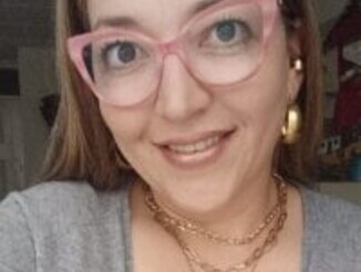 Naty_Mature_
