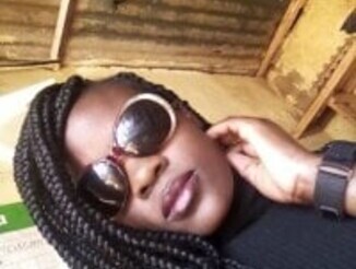 Cute_neila