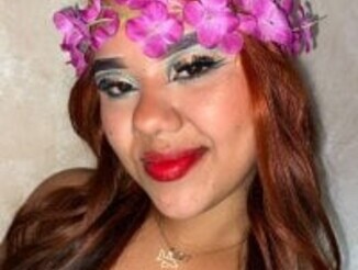 Amandacanelacm