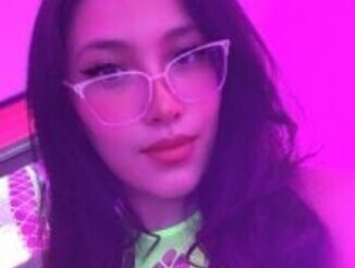 Abril_onnel
