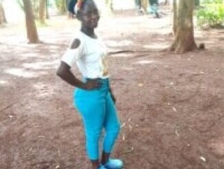 Ebony_candy1