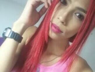 Melanny_hot69