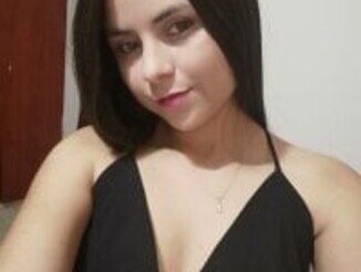 Violeta_campbell