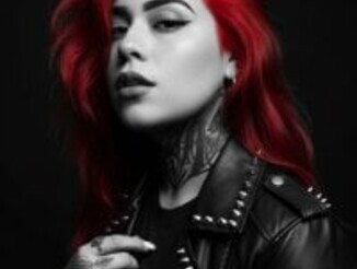 Veronika_metal