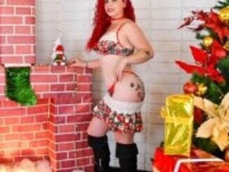 HannaBrave