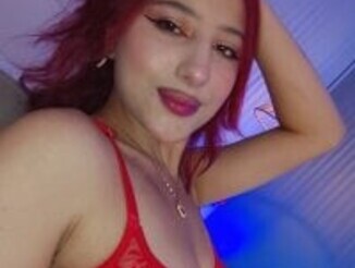 Cristalfoxy_