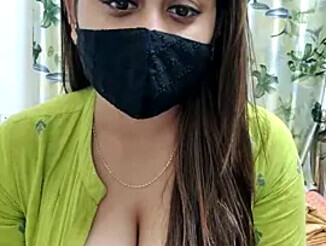 Natasha-143