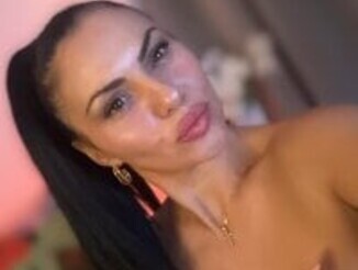 KimKelly13