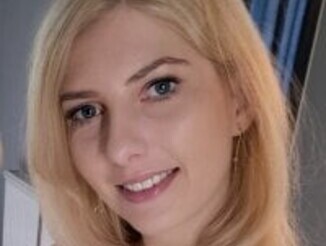 Amitiel_Angel