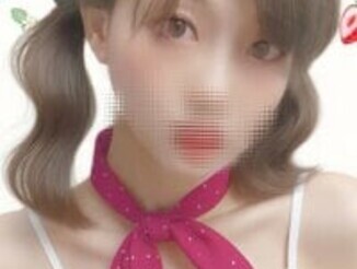 Lu_Nana