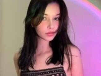 Blossom_bella