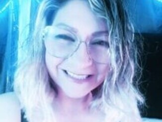 Eva1saenz