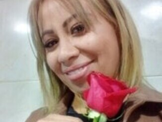 Chiky_sonrisa