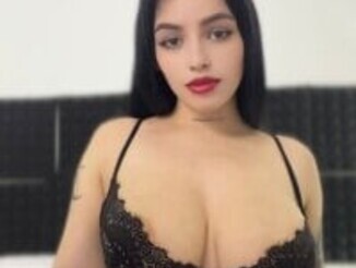 Guadalupe21_