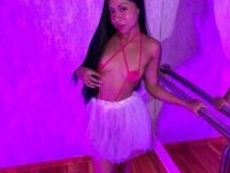 Stella_michel