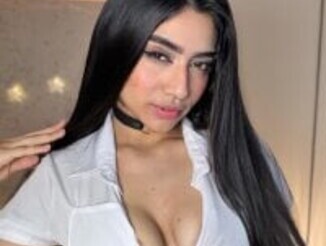 Miah_luv