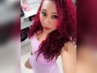 Escarlett_hott