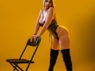 Alicia_xoxo