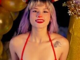 Barbieambar