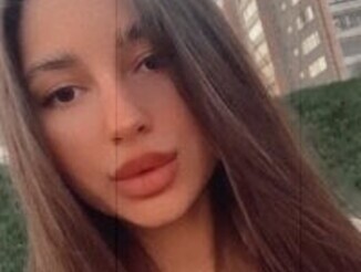 Mia_Callme