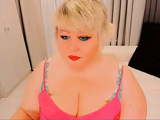 BIGTITSBBW