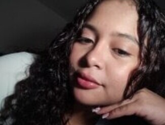 Emilyy_r