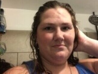 SexyNikki6969