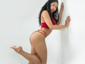 Selenaflamemj