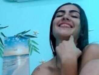 Salomesmit666