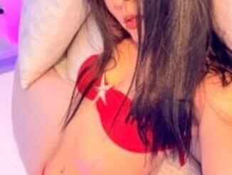 LizSheibaum