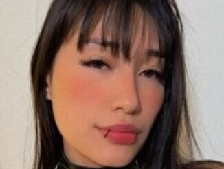 Lisa_manobann