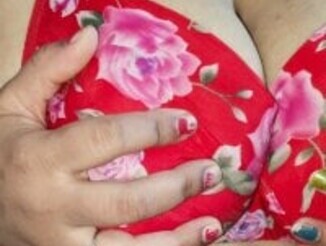 Angoori_Baby