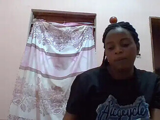 Sweetbabra1