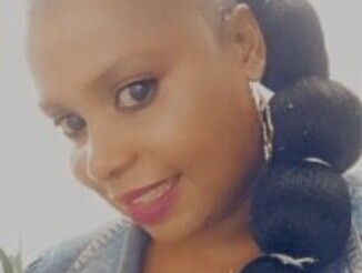 Missparis