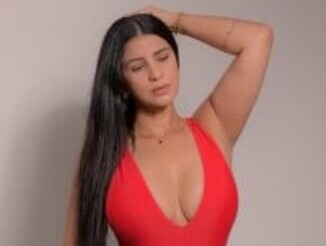 Renata_t_