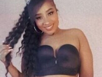 Krystal_cambell1