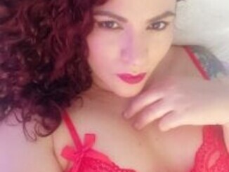 Nicky_lucy_m