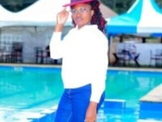 Cute_lavenda
