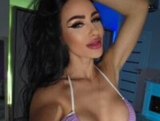 KatiaDivine