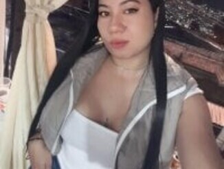 Lunaa_hart