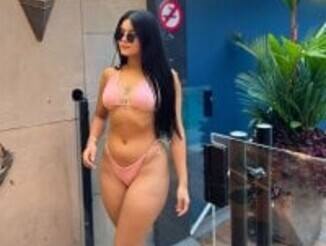 Selene_king2