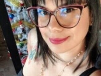 Anita_29