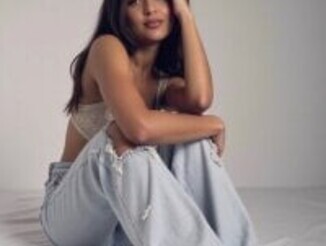 LilyGarcia