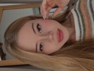 Curchez_