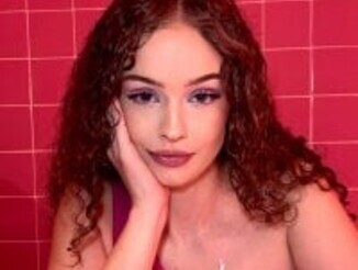 Roxxxyrose