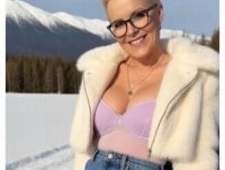 German_Milf