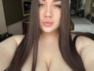 GabiBoobs
