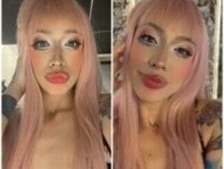 ValentinaBianchi