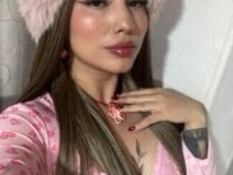 Jadee_grey
