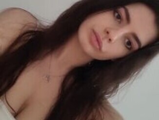 CarliFantasy25